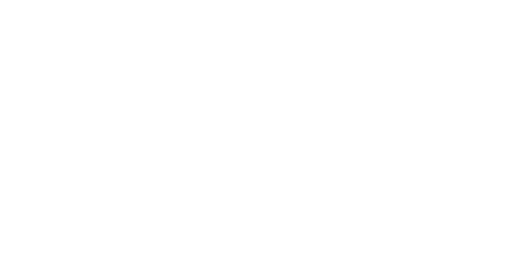 World of Warcraft: Forever